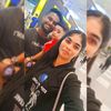 ravina1804_