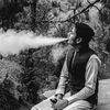 qasimkhan59_11