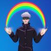 saku._1092
