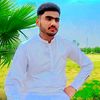 rajput.rana.khuram