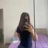 paolla_traganteguedes1