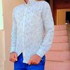 othern1
