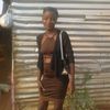 user6780124384385