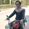 getih.jowo7