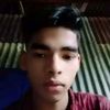 nur.mohammad09269