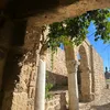 acbouzakh