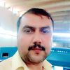 hiffsa.kiyani.hif