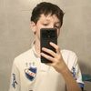 alejo_zdsm