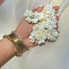 thedaisygirl05