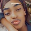 usersoraya89