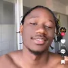 cams45_
