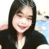 kansupaporn7