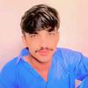 mubashirmalik342