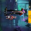 sohan.gaming38