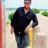 md.horaira0