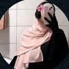 nasro.xasan40