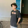 nghiucucucuc