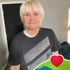 jenny.smith8319