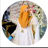 main.ayyan.ali2