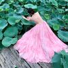 quynh.heo2021