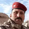 menforadversityir
