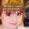 brunnella66