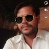 asharf.chirman