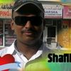 md.shofik08