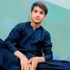 shoaib.raza677