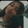 manuzinhaaa._top_dms