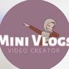 minivlogbyks