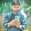 user141150645
