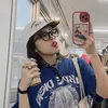 cauraja004