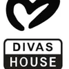 mini_divas4life