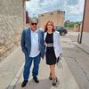 petar.stefanovpet