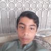 amna.bibi234