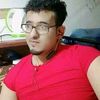 user5573085530342