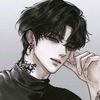 zidoo_01