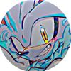 silverprime334