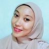 handahwisma6