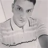 antonio.gimenez50