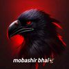 rajamobashar280