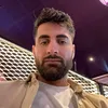 mahmoud2677amir