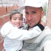 carmelo.aldana48