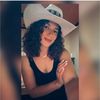 lindsey_posada27