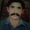 mohammad.nawaz51