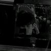 cako_16_40