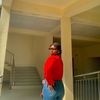 chisom_maryann_nnamonu