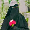 littlegirl340