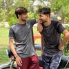 khalid.khan.s.k